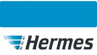 Hermes: Sperrgut versenden – Kosten und Bedingungen