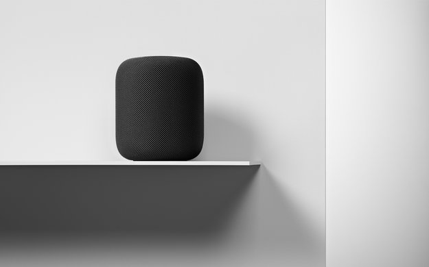 Erste Meinungen zum HomePod: Das kann der Apple-Lautsprecher wirklich gut – und das nicht
