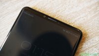 Huawei P20: So spektakulär sieht das neue Smartphone aus