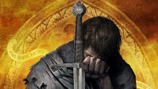 Kingdom Come Deliverance: Vier Story-DLCs angekündigt