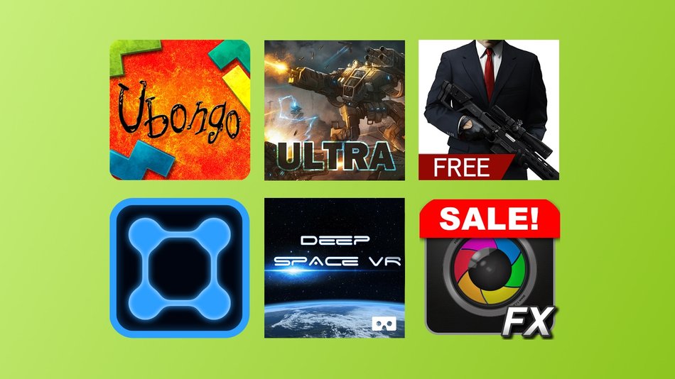 Kostenlose Apps Spiele Kostenlose Apps Spiele