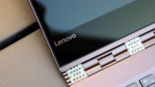 Pläne durchgesickert: Notebook-Legende baut Android-Smartphones