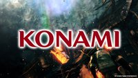 Konami: Es besteht noch Hoffnung für die Spiele des Publishers