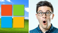 19 interessante Fakten über Microsoft