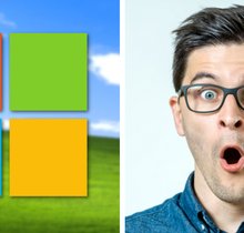 19 interessante Fakten über Microsoft