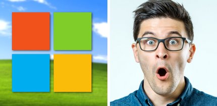 19 interessante Fakten über Microsoft