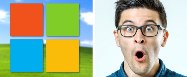 19 interessante Fakten über Microsoft