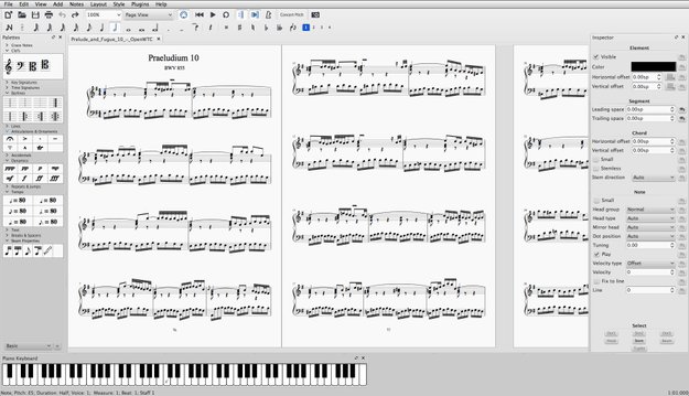 Musescore Download