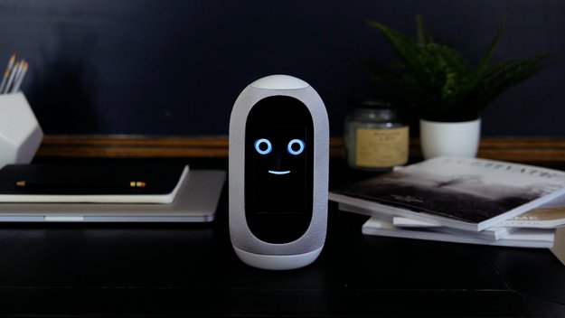 Schluss mit Spionage: Wer Amazon Echo hasst, wird diesen Lautsprecher lieben