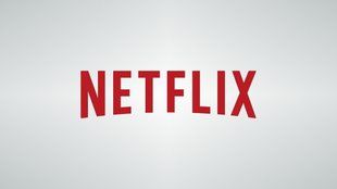 Netflix: Passwort ändern – so gehts am PC & Smartphone