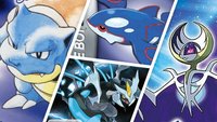 Welche Pokémon-Generation ist die richtige für dich?