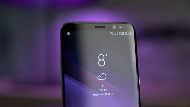 s8 plus media markt