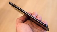 Vorbild LG G7 ThinQ: Brauchen Android-Smartphones einen programmierbaren Zusatz-Button?