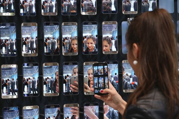 10 überraschende Fakten über Android: Das wusstet ihr garantiert noch nicht