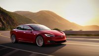 Tesla wird zum Killer für deutsche Hersteller: Elektroauto feiert Mega-Erfolg