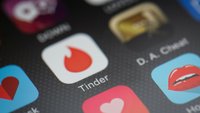 Tinder: Wie kann man ein Like & Dislike zurücknehmen?