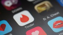 Dark Mode für Tinder? Diese Wünsche werden endlich wahr