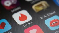 Tinder, Lovoo und Co.: Stiftung Warentest kritisiert Dating-Apps