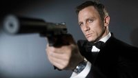 Die 20 besten James-Bond-Gadgets