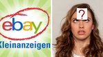 Ebay Meine Letzte Bestellung Einsehen So Gehts