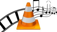 Tonspur Aus Dvd Extrahieren Tonspur Aus Dvd Extrahieren