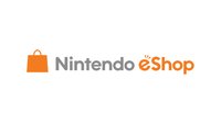 Nintendo eShop: Verstoß gegen EU-Recht könnte Konsequenzen haben