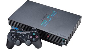 PlayStation 2: Sony wollte die Konsole als PC ausgeben