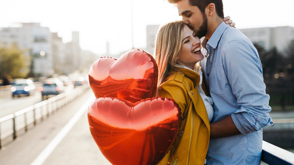 Amazon Angebote zum Valentinstag: Echo-, Fire- und Kindle-Geräte günstiger