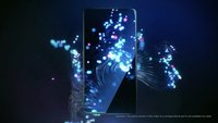 Vivo Apex: Mehr als nur ein randloser Smartphone-Traum?