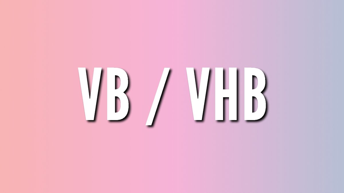 Kleinanzeigen: Was heißt VB/VHB? Bedeutung der Abkürzung erklärt