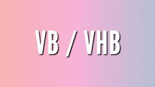Kleinanzeigen: Was heißt VB/VHB? Bedeutung der Abkürzung erklärt