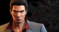 Yakuza 6 im Test: Die Liebe zum Detail