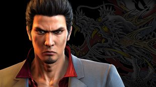 Yakuza 6 im Test: Die Liebe zum Detail