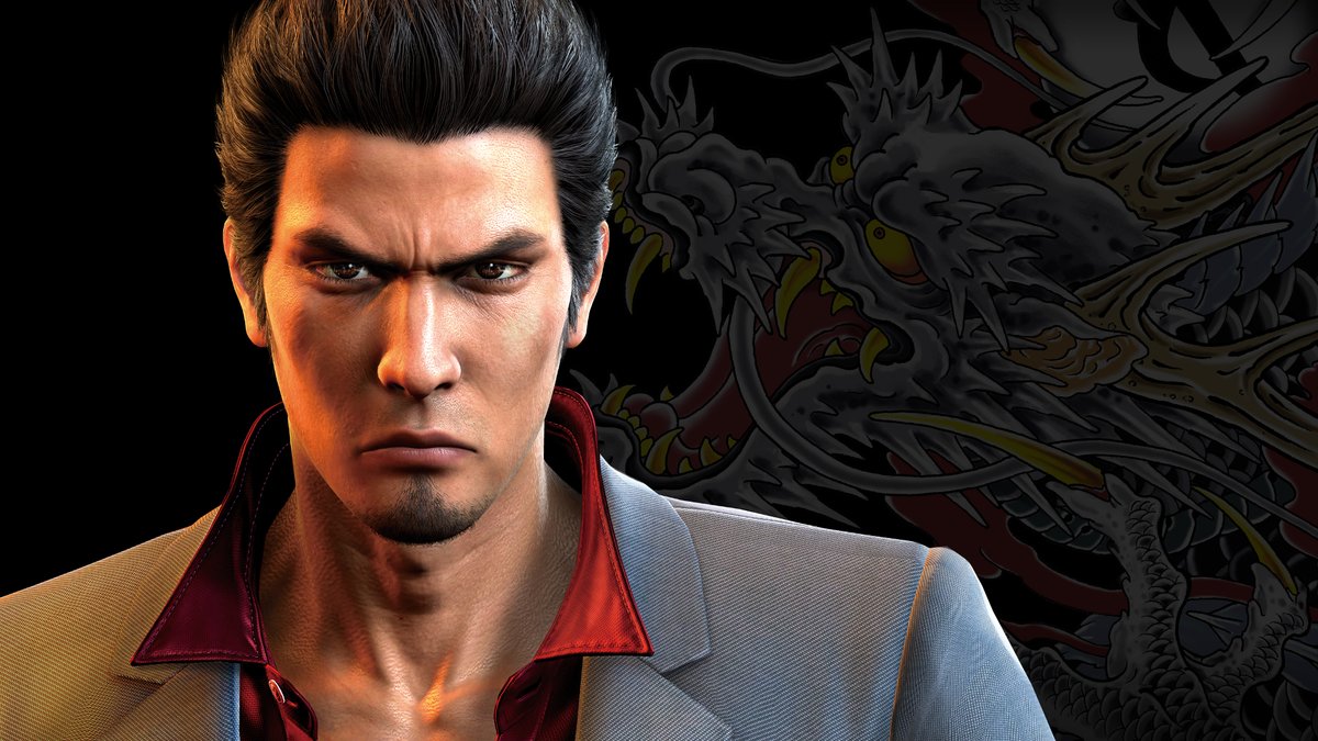 Yakuza 6 im Test Die Liebe zum Detail