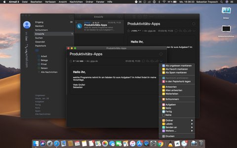 top apps for mac 2018