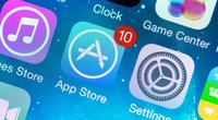 App-Abo kündigen: So kündigt ihr direkt über App-Stores & iTunes
