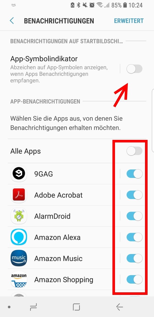 app-symbol-indikator