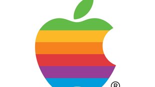 Apple-Logo: Kehrt dieses legendäre Design zurück?