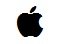 apple-logo