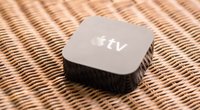 Apple TV: Fernbedienung koppeln – so gehts