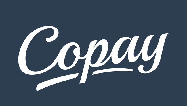 Copay Logo