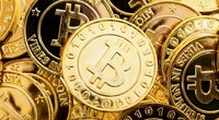 Bitcoin: Wo kann ich damit bezahlen?