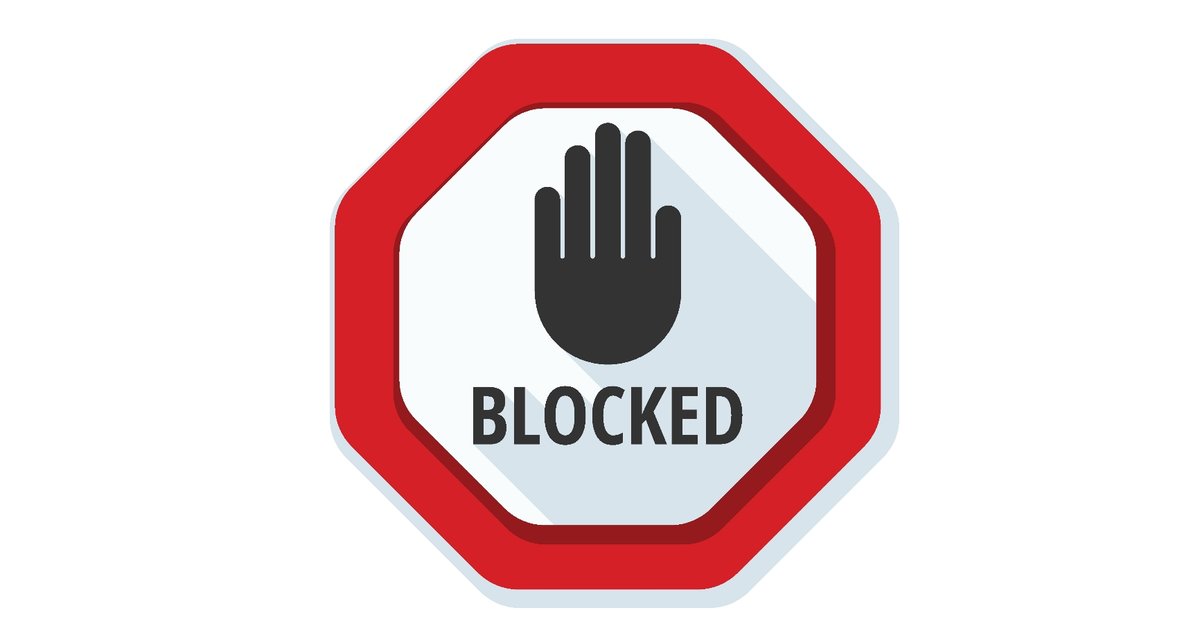 Firefox Werbeblocker: Diese Ad-Blocker und Add-ons helfen euch