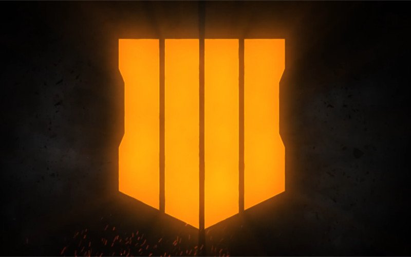 27+ Battle Royale Spielerzahlen Images