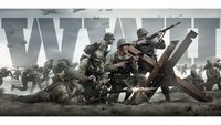 Call of Duty WW2: Update macht es Snipern schwerer