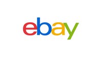 Ist eBay down? Probleme und Störungen prüfen