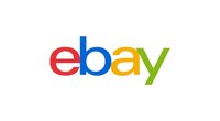 eBay-Gebot zurücknehmen & zurückziehen – so geht's
