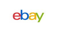 eBay-Verkäufer suchen – so geht's