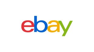eBay: Suche speichern, umbenennen & Benachrichtigungen (de)aktivieren
