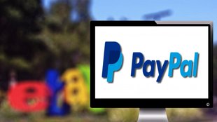 Mit PayPal-Gutschein bei eBay bezahlen – so geht’s